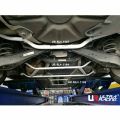 Rear Lower Bar (1567) Ultra Racing for Volkswagen Jetta A5 (TYP 1K) 1.4 TSI 2WD 06-10/Volkswagen Jetta 1.8 TSI/2.0 TSI/2.0 TDI 11-18