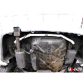 Rear Torsion Bar (1439) Ultra Racing for Buick Excelle 1.8 2WD 03-16