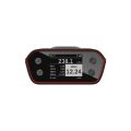 RaceBox Pro 0-100 100-200 1/4mil GPS Performance Meter Lap Timer