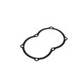 Winters gear cover gasket 10