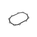 Winters gear cover gasket sprint heavy duty