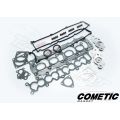 Těsnění horní části motoru Cometic, NISSAN 200SX S13 CA18DET 84mm Bore x 1.5mm HG