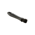 VIKAN Brush Kit 521052