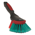 VIKAN Brush Kit 521052