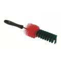 VIKAN Brush Kit 521052