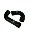 VW GOLF MK7 SILICONE PIPING KIT