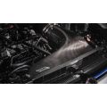 RTMG Performance Carbon Air Intake Kit Ultimate Edition for VW Golf MK8 GTI/R Stage 2
