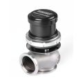 Wastegate Turbosmart Comp-Gate40 HP 35PSI - Black