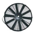 Axial fan Spal 12V VA18-AP70LL-86S BT KS (385 MM)