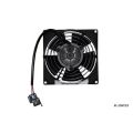 Axial fan SPAL 12V VA69A-A101-87A SUMIT (115 MM)