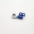 BMW E30/36 Přední Hybrid Drift Angle Lock Kit Wisefab