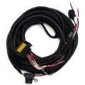 Kabelový svazek elektronické parkovací brzdy Wilwood EPB 610-16178-1