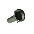Exhaust Muffler Silencer Insert 3