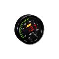 AEM X-Series Gauge Voltmeter AEM 30-0303