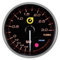 New Auto Gauge Boost indicator 60mm