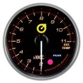 New Auto Gauge EGT indicator 52mm