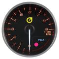 New Auto Gauge Tachometer indicator 60mm