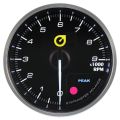 New Auto Gauge Tachometer indicator 60mm