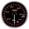 Prosport Premium oil pressure indicator 60mm