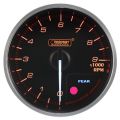 Prosport Premium Tachometer indicator 52mm