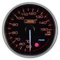 Prosport Premium oil temperature indicator 52mm