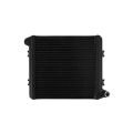 Chargecooler radiator FMIC.Pro Mercedes Benz C63 (S) AMG