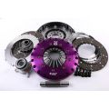 Sprzęgło Xtreme Clutch dwutarczowe Ford Mondeo Focus RS ST Mk2 Volvo C30 S40 S60R V50 V70 T5 2.5