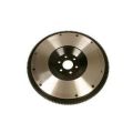 Xtreme Flywheel - Chrome-Moly - FFD112C