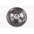 Xtreme Flywheel - Chrome-Moly - FHN009C