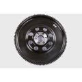 Xtreme Flywheel - Chrome-Moly - FNI024C
