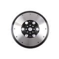Xtreme Flywheel - Chrome-Moly - FSU002C