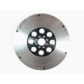 Xtreme Flywheel - Chrome-Moly - FTY007C