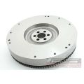 Xtreme Flywheel (Ductile Iron) - FNI101
