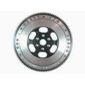 Xtreme Flywheel - Lightweight Chrome-Moly - FHN001CL