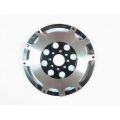 Xtreme Flywheel - Lightweight Chrome-Moly - FMI008CL