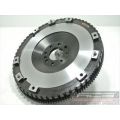 Xtreme Flywheel - Lightweight Chrome-Moly - FPU103CL