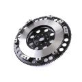 Xtreme Flywheel - Lightweight Chrome-Moly - FSU003CL
