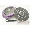 Xtreme Performance - Solid Organic-Suits Dual Mass Flywheel - KFD22023-1G