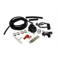 Blow off kit for n20 2.0L BMW engine