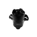 Hybrid blow off switching valve FMIC.EU 25mm