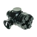 Hybrid blow off switching valve FMIC.EU 25mm