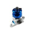 Dual channel blow off valve for Subaru Fmic.EU