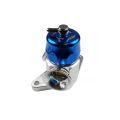 Dual channel blow off valve for Subaru Fmic.EU