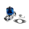 Dual channel blow off valve Nissan Skyline Stagea Fmic.EU