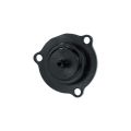 DV valve Opel Astra/Corsa/Zafira Ford Focus Fmic.EU