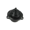 DV valve Opel Astra/Corsa/Zafira Ford Focus Fmic.EU