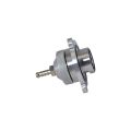 DV Valve Type DVF Opel 1.4 T Astra, Corsa, Meriva, Mokka, Insignia, Ford RS