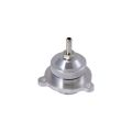 DV Valve Type DVF Opel 1.4 T Astra, Corsa, Meriva, Mokka, Insignia, Ford RS
