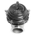 Ventil Wastegate Tial MVR 44mm černý,Všechny pružinky