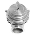 Ventil Wastegate Tial MVR 44mm stříbrný,Všechny pružinky